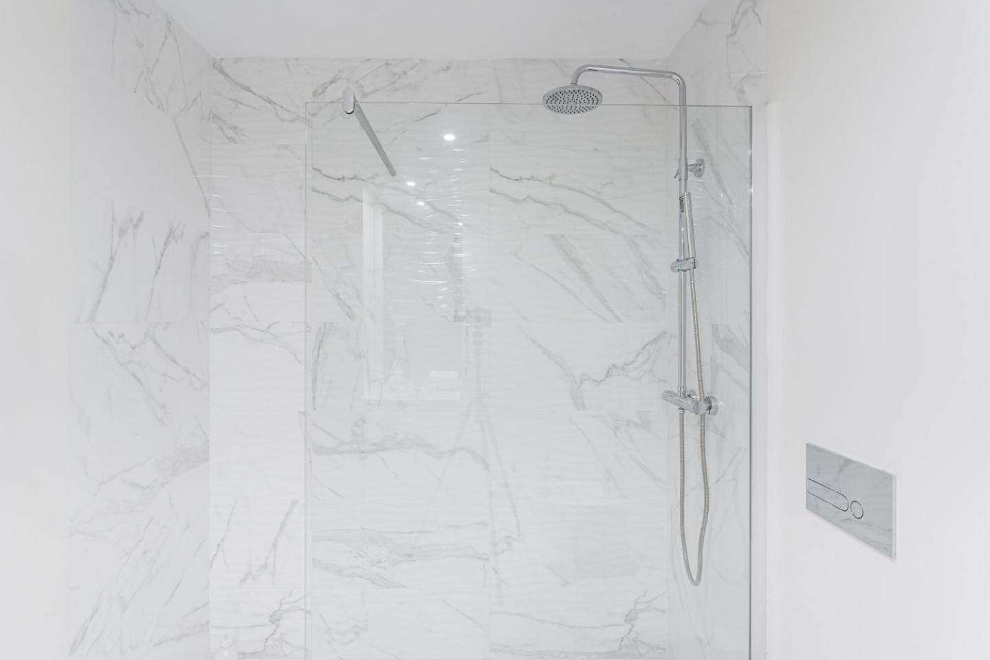 Guestready - Sleek Monochromatic In Bonfim Διαμέρισμα Πόρτο Εξωτερικό φωτογραφία