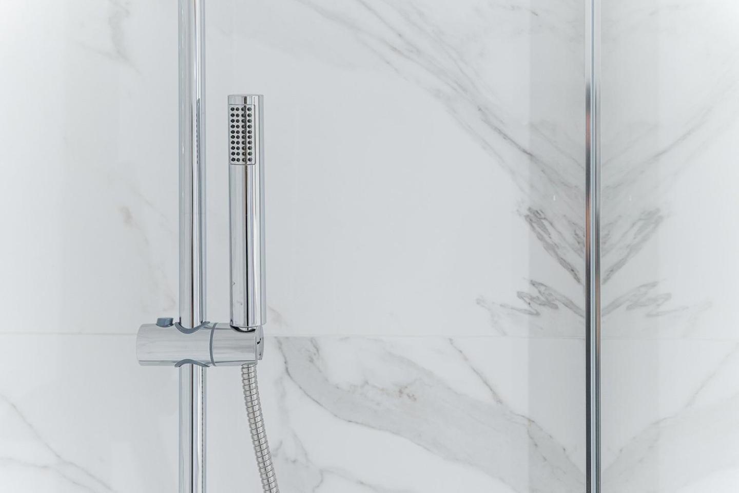 Guestready - Sleek Monochromatic In Bonfim Διαμέρισμα Πόρτο Εξωτερικό φωτογραφία