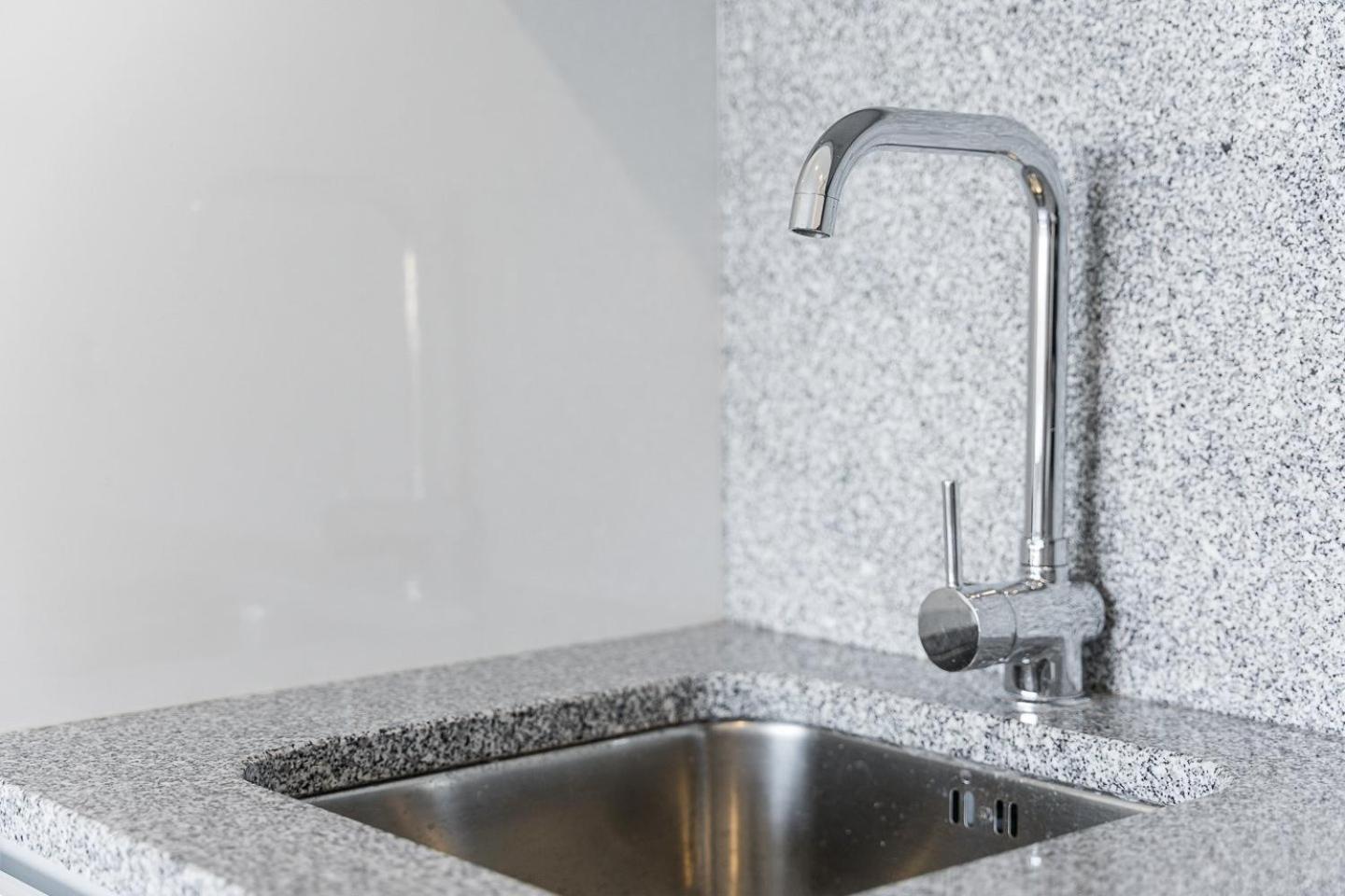 Guestready - Sleek Monochromatic In Bonfim Διαμέρισμα Πόρτο Εξωτερικό φωτογραφία